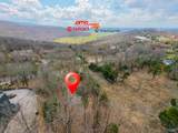 1611 Chandler Road - Photo 5