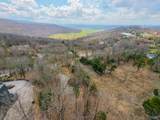 1611 Chandler Road - Photo 6