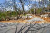 1611 Chandler Road - Photo 7
