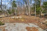 1611 Chandler Road - Photo 8