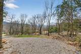 1611 Chandler Road - Photo 9