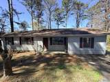 1135 Coats Bend Road - Photo 1