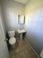 1135 Coats Bend Road - Photo 10