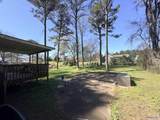 1135 Coats Bend Road - Photo 11