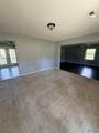 1135 Coats Bend Road - Photo 2