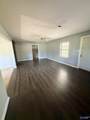 1135 Coats Bend Road - Photo 3