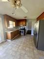 1135 Coats Bend Road - Photo 4