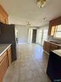 1135 Coats Bend Road - Photo 5