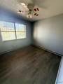 1135 Coats Bend Road - Photo 6