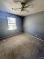 1135 Coats Bend Road - Photo 7