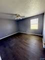 1135 Coats Bend Road - Photo 8