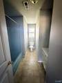 1135 Coats Bend Road - Photo 9