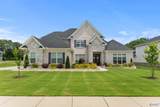 313 Merrydale Drive - Photo 1