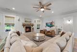313 Merrydale Drive - Photo 10