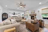 313 Merrydale Drive - Photo 11