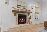 313 Merrydale Drive - Photo 12