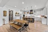 313 Merrydale Drive - Photo 13