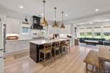 313 Merrydale Drive - Photo 15