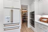 313 Merrydale Drive - Photo 18