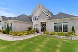 313 Merrydale Drive - Photo 2