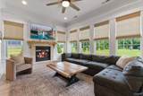 313 Merrydale Drive - Photo 20