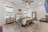 313 Merrydale Drive - Photo 21