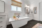 313 Merrydale Drive - Photo 24