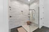 313 Merrydale Drive - Photo 25