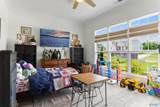 313 Merrydale Drive - Photo 26