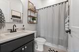 313 Merrydale Drive - Photo 28