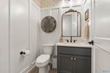 313 Merrydale Drive - Photo 29