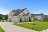 313 Merrydale Drive - Photo 3