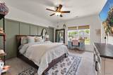 313 Merrydale Drive - Photo 30