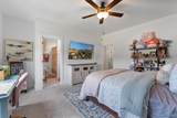 313 Merrydale Drive - Photo 31