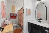 313 Merrydale Drive - Photo 32