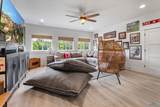 313 Merrydale Drive - Photo 33