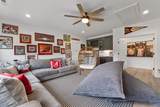313 Merrydale Drive - Photo 34
