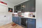 313 Merrydale Drive - Photo 35