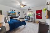313 Merrydale Drive - Photo 36