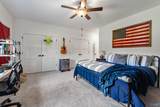 313 Merrydale Drive - Photo 37