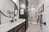 313 Merrydale Drive - Photo 38