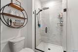 313 Merrydale Drive - Photo 39