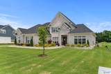 313 Merrydale Drive - Photo 4