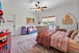 313 Merrydale Drive - Photo 40