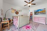 313 Merrydale Drive - Photo 41