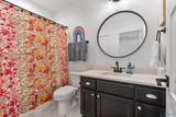 313 Merrydale Drive - Photo 42