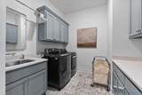 313 Merrydale Drive - Photo 43