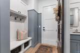 313 Merrydale Drive - Photo 44