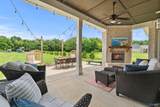313 Merrydale Drive - Photo 45