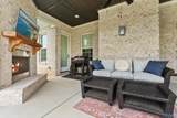 313 Merrydale Drive - Photo 46